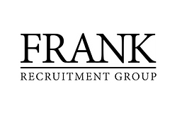 logo-frank-recruitment-group