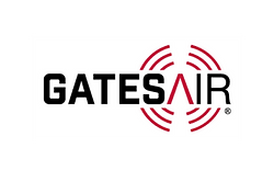 logo-gates-air