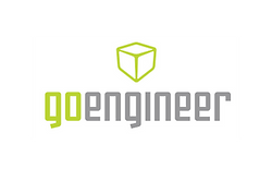 logo-goengineer