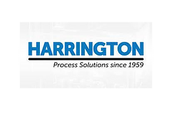 logo-harrington-process-solutions