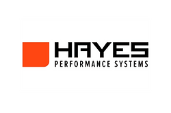 logo-hayes