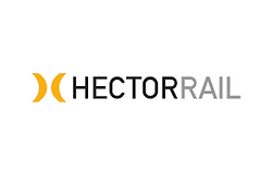 logo-hector-rail-germany