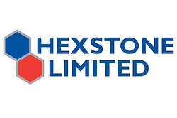 logo-hexstone