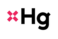 logo-hg