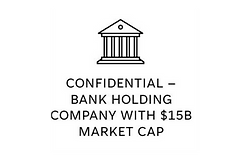 logo-holding-company-bank