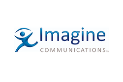 logo-imagine