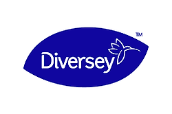 logo-johnson-diversey