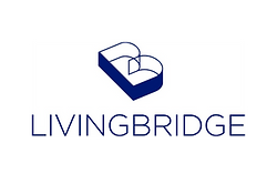 logo-livingbridge