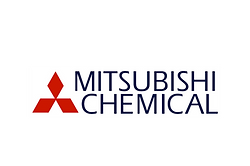 logo-mitsubishi-chemical