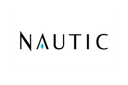 logo-nautic-partners