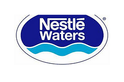logo-nestle-waters