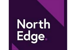 logo-north-edge