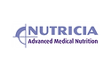 logo-nutricia-adv-med-i-nutrition