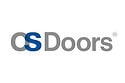 logo-o-s-doors