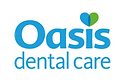 logo-oasis-dental-care