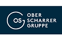 logo-ober-scharrer-group