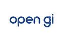 logo-opengi