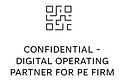 logo-operating-partner