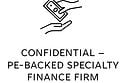 logo-pe-backed-specialty-finance-firm