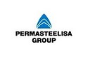 logo-permasteelisa-group