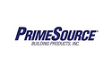 logo-primesource