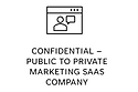 logo-public-to-private-marketing-saas-company