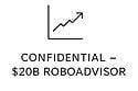 logo-roboadvisor-20b