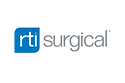 logo-rti-surgical