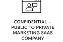 logo-saas-company-capital-markets