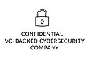 logo-security-company