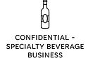 logo-specialty-beverage-company-confidential