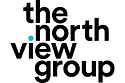 logo-the-north-view-group