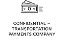 logo-transportation-payments-company