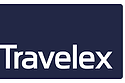 logo-travelex