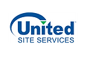 logo-united-site-services