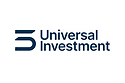 logo-universal-investment