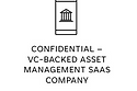 logo-vc-backed-asset-management-company