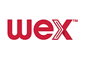 logo-wex