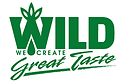 logo-wild-flavors