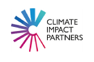 climate