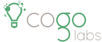 cogo