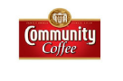 community