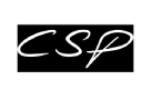 csp
