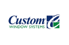 custom
