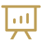 data-analysis 1 (1)