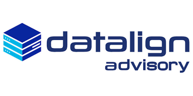 datalign newest