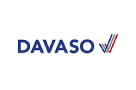 davaso