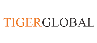 Tiger Global logo