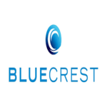 bluecrest logo