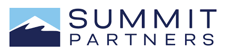 Summit Partners logo